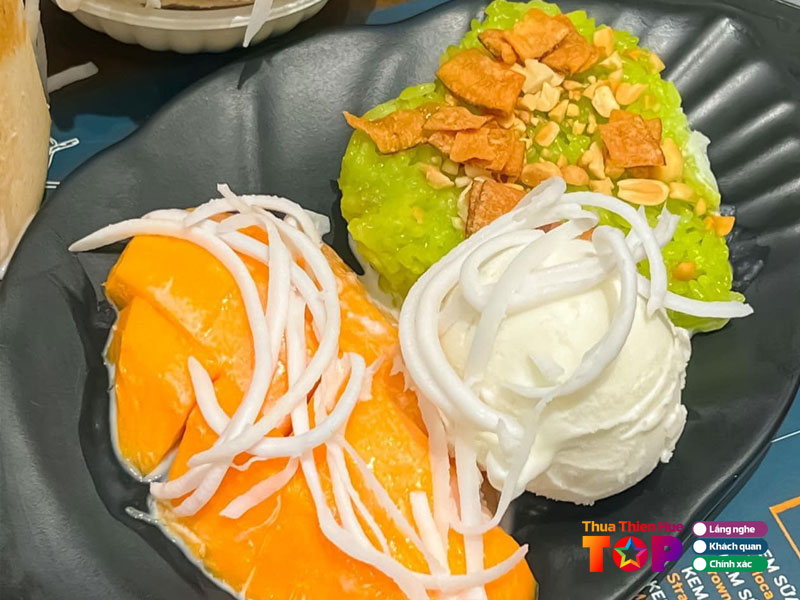 Goofoo-gelato-hue-cafe-kem-dao-dua-huetoplist