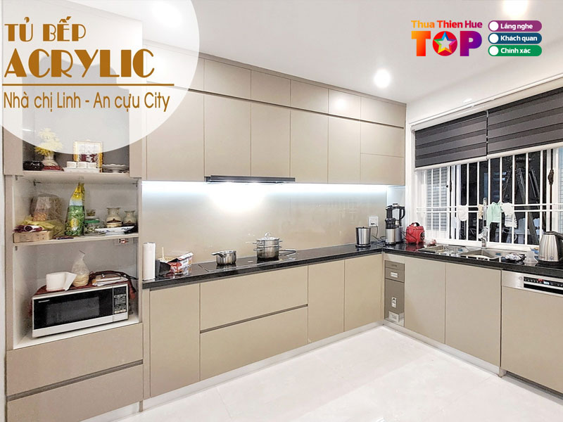 Hafele-tu-bep-mat-troi-huetoplist