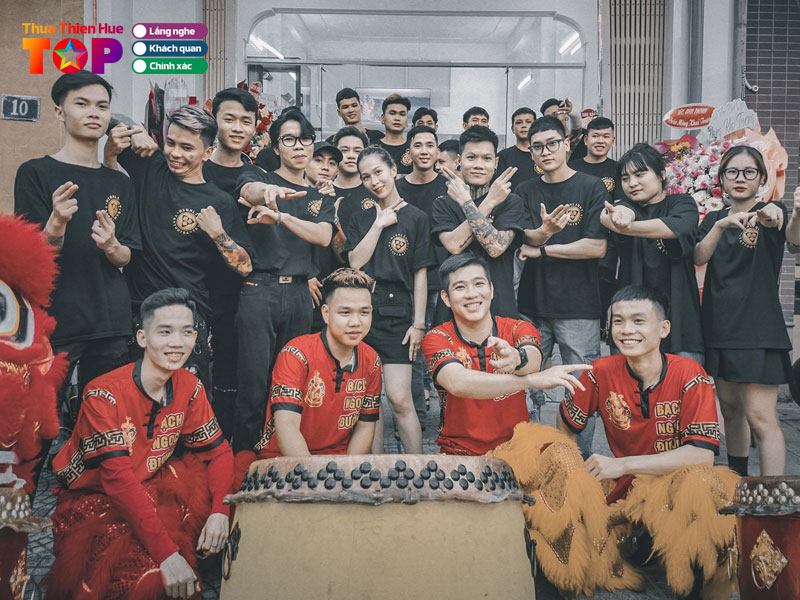 Highlight-tattoo-huetoplist