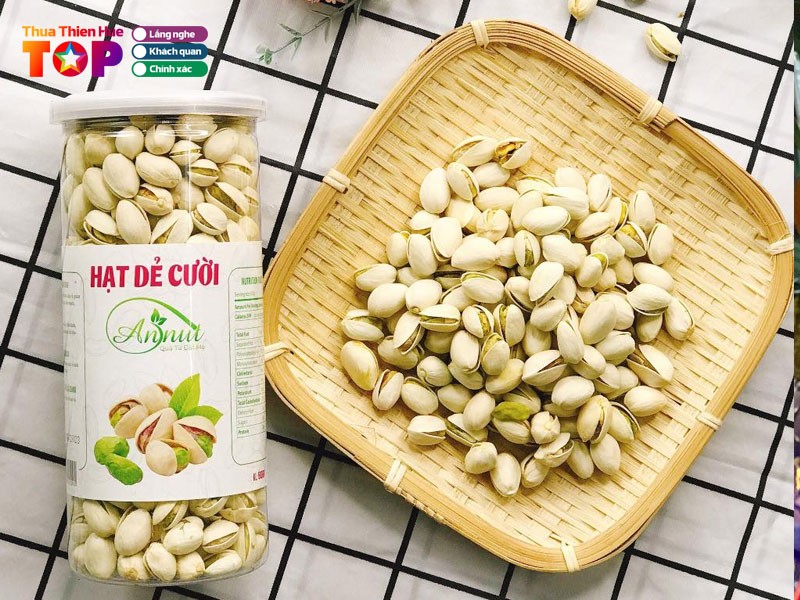 Honey-bee-huetoplist