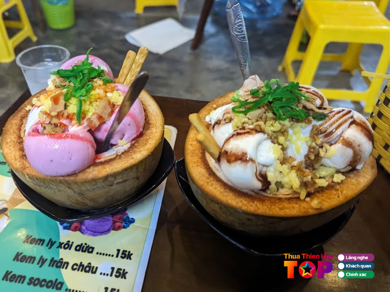 Kem-dua-ma-lai-huetoplist