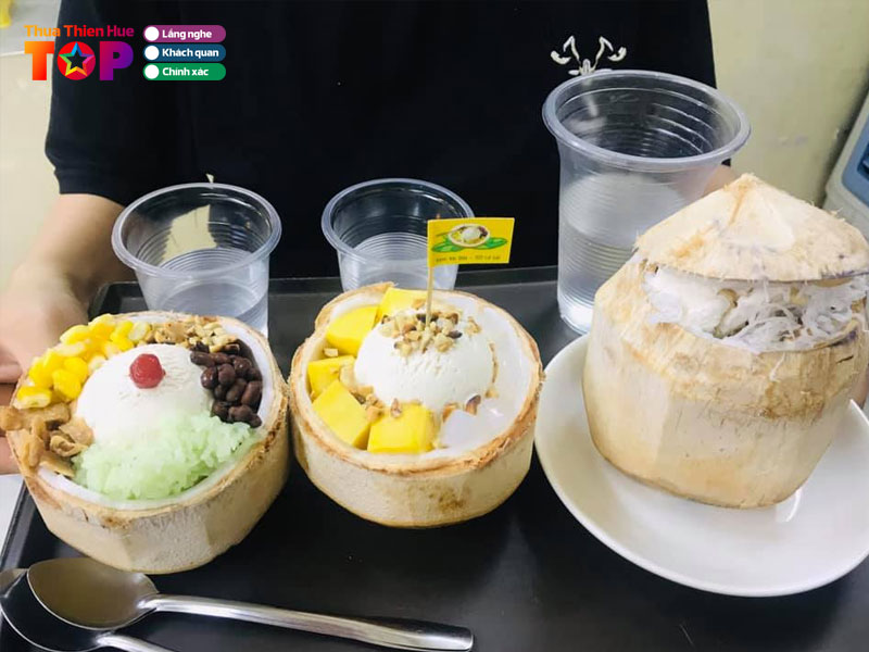 Kem-xoi-dua-huetoplist