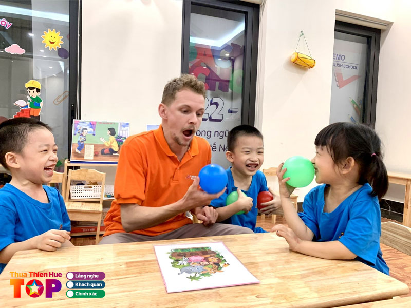 Khi-lua-chon-trung-tam-tieng-anh-tre-em-can-dua-tren-tieu-chi-gi-huetoplist