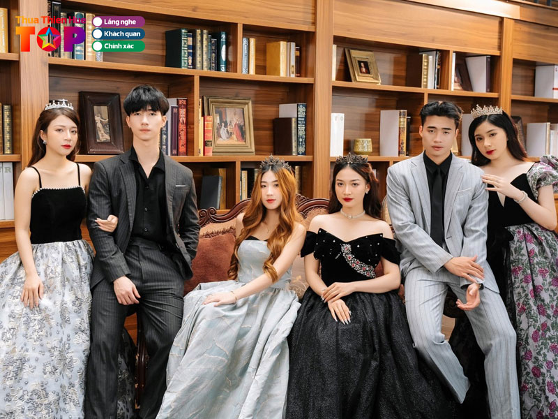 Khi-thue-vay-prom-cho-hoc-sinh-can-luu-y-dieu-gi-huetoplist