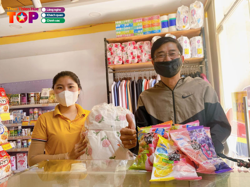 Kyotosho-hue-sieu-thi-hang-nhat-huetoplist