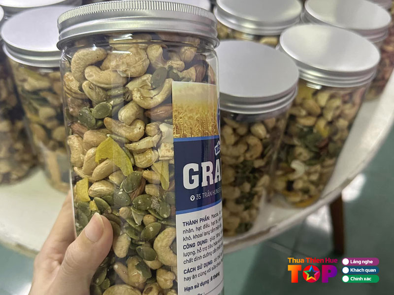 Lelas-house-huetoplist