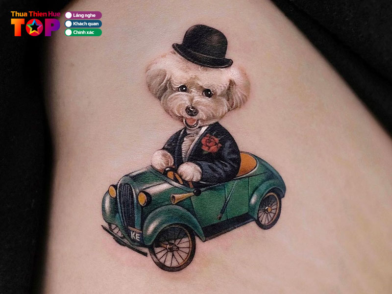 Life-in-tattoo-huetoplist