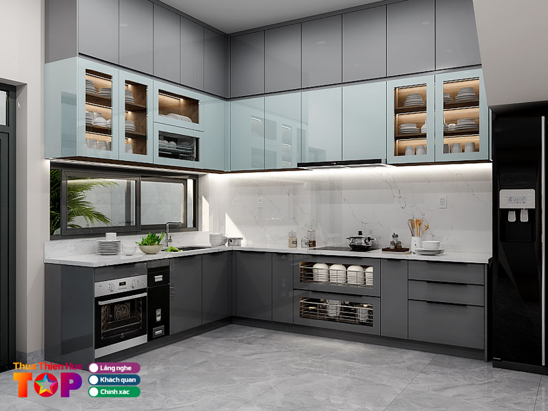 Mot-so-kinh-nghiem-khi-lua-chon-don-vi-lam tu-bep-huetoplist