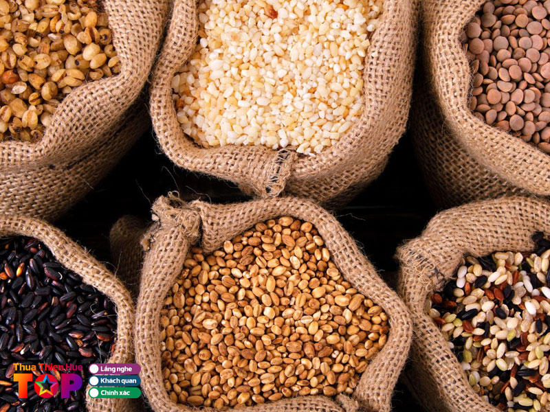 Mot-so-kinh-nghiem-khi-mua-ngu-coc-nguyen-hat-huetoplist