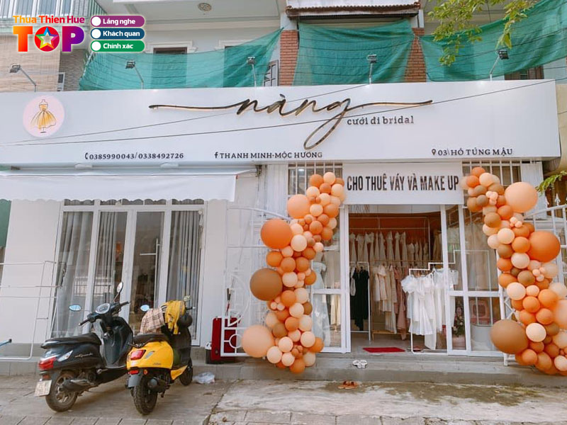 Nang-boutique-huetoplist