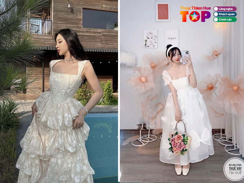 Nhi-anh-store-huetoplist