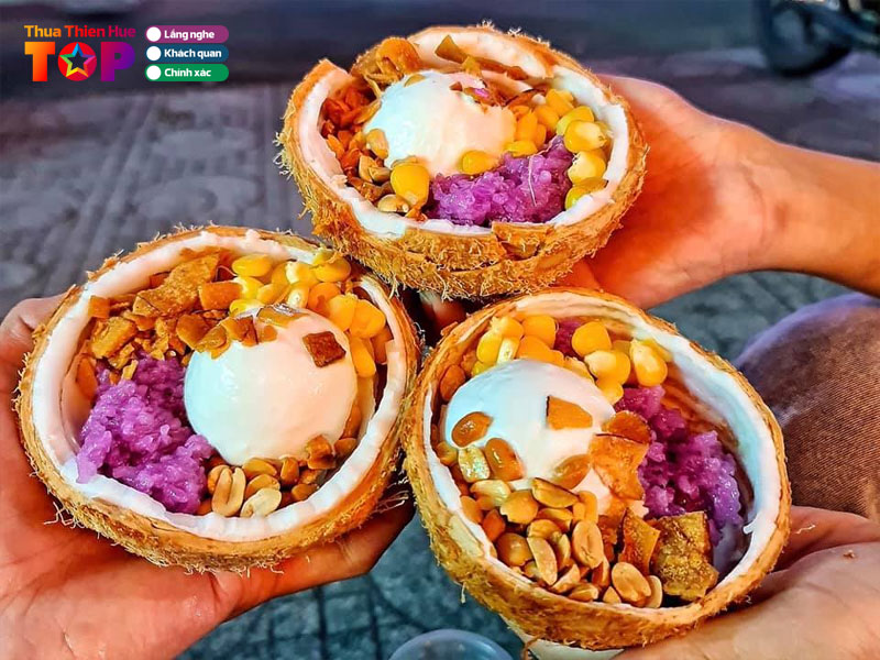 Nhung-tieu-chi-khi-lua-chon-quan-ban-kem-xoi-dua-huetoplist