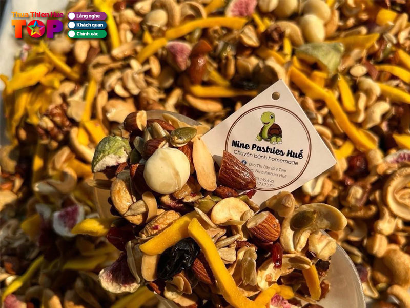 Nine-pastries-huetoplist