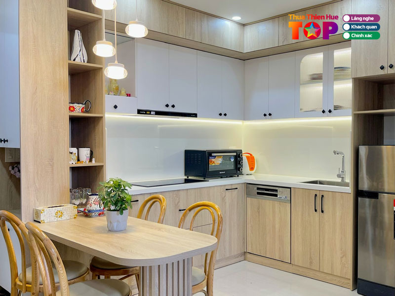 Noi-that-song-nguyen-huetoplist