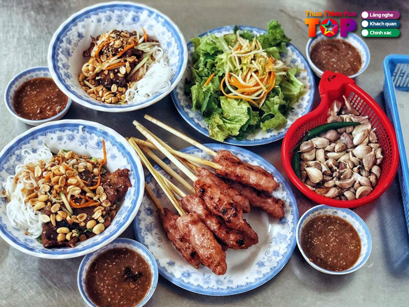 Quan-ba-ty-huetoplist