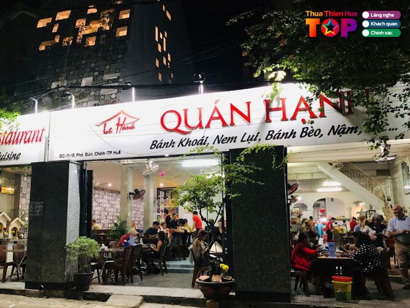 Quan-hanh-huetoplist