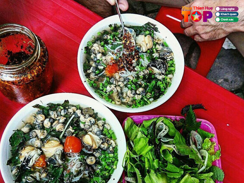 Quan-tung-huetoplist