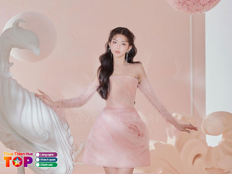 Td-clothes-huetoplist