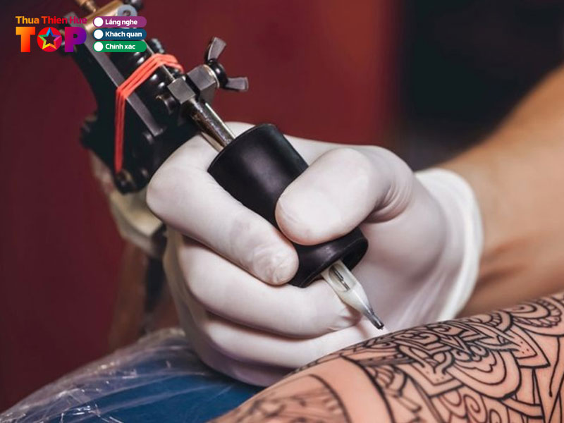 Thien-ngoc-huetoplist