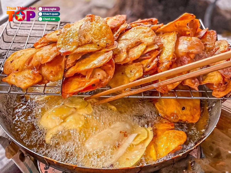 Tiem-nho-cua-su-huetoplist