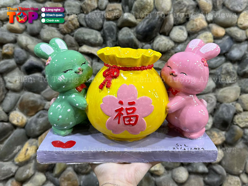 To-tuong-alaviews-huetoplist