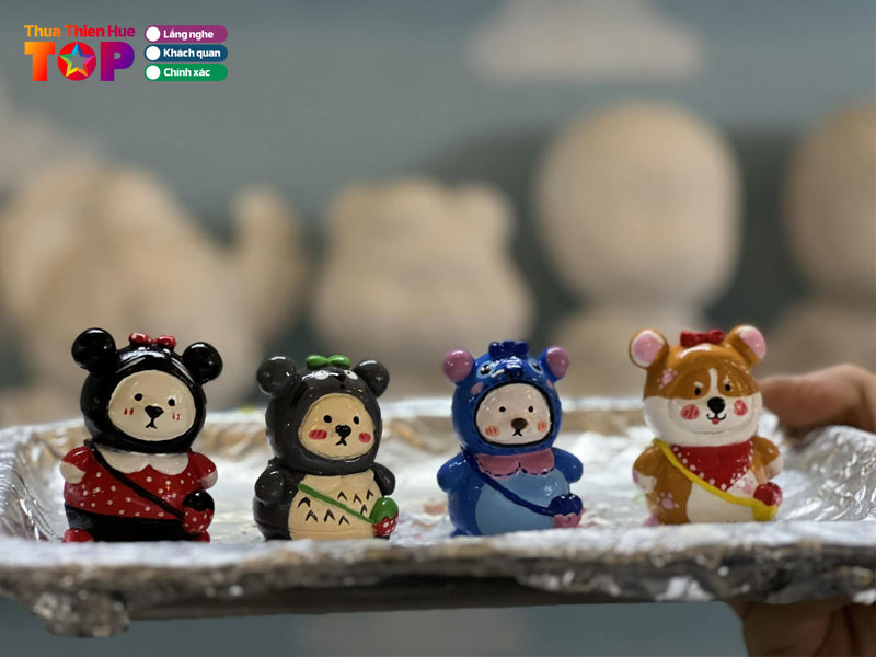 To-tuong-lemon-huetoplist