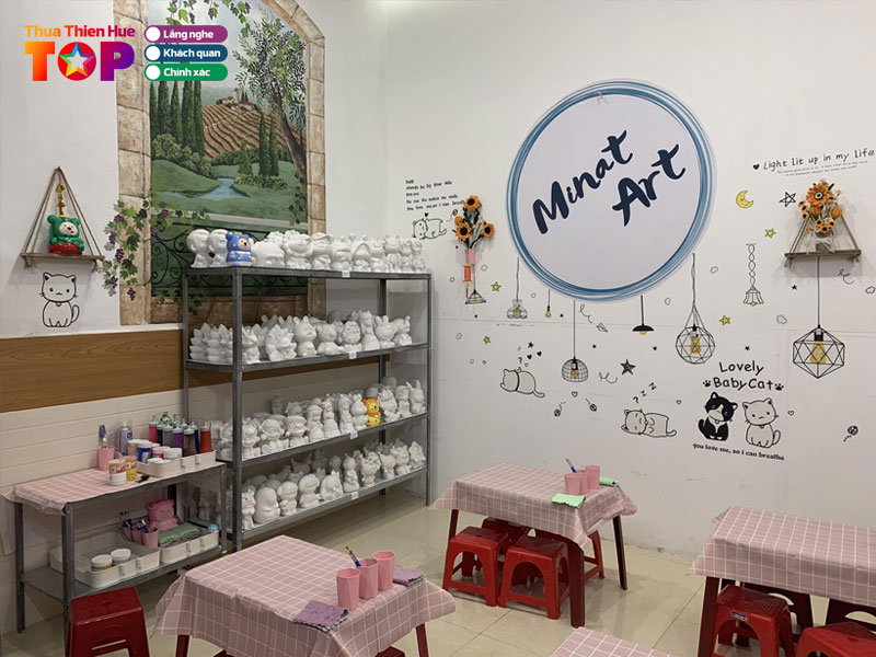 To-tuong-minat-huetoplist