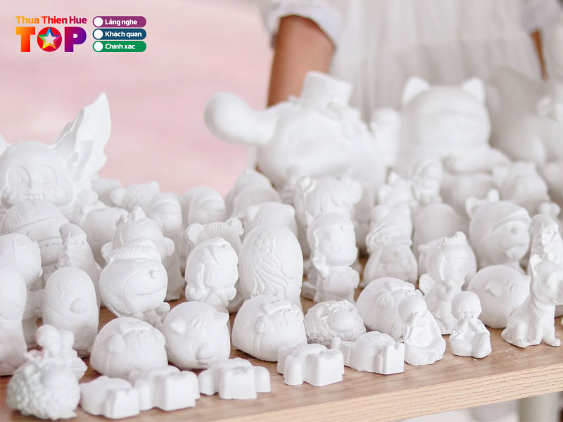 To-tuong-peekaboo-huetoplist