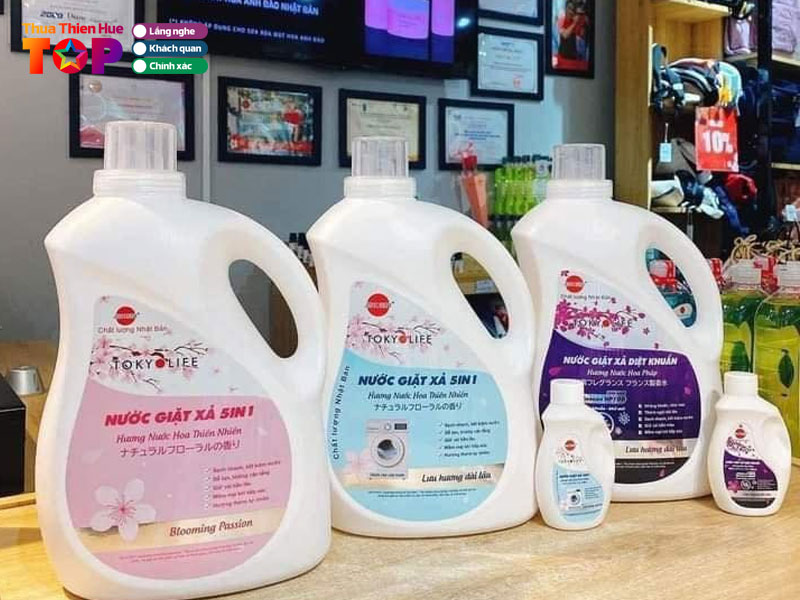 Tokyo-life-huetoplist