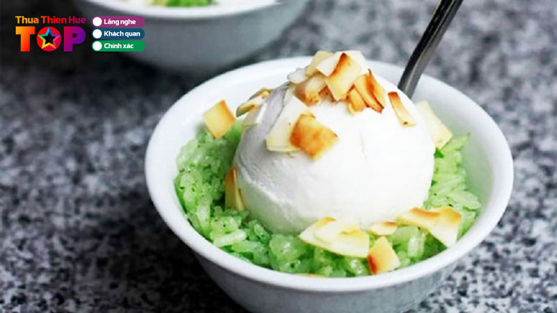 Top-5-cua-hang-ban-kem-xoi-dua-o-hue-an-cuc-ngon-huetoplist