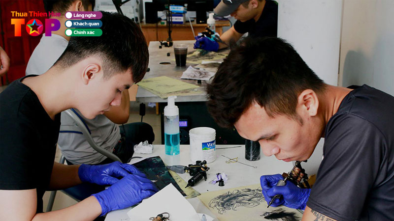 Top-5-dia-diem-hoc-xam-tai-hue-uy-tin-va-chuyen-nghiep-huetoplist