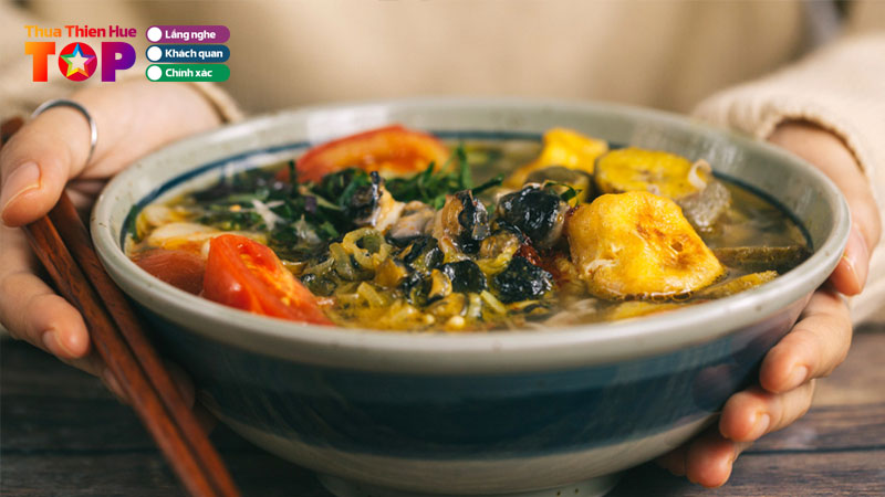 Top-5-quan-bun-oc-o-hue-chuan-vi-bac-an-la-ghien-huetoplist