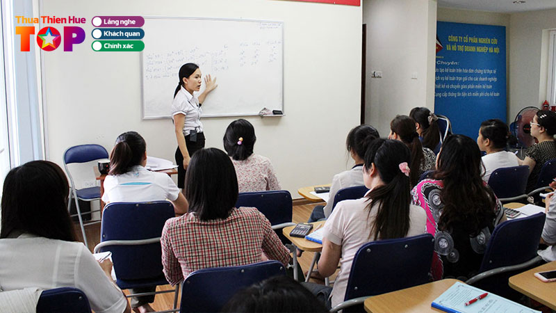 Top-5-trung-tam-day-ke-toan-tai-hue-chat-luong-nhat-huetoplist