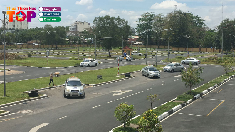 Top-5-trung-tam-day-lai-xe-o-to-tai-hue-khong-nen-bo-qua-huetoplist