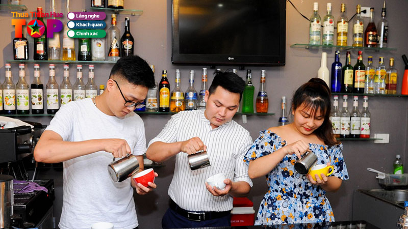 Top-5-trung-tam-day-pha-che-tai-hue-chuyen-nghiep-nhat-huetoplist