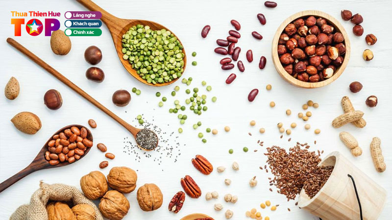 Top-6-dia-diem-ban-ngu-coc-nguyen-hat-o-hue-chat-luong-nhat-huetoplist