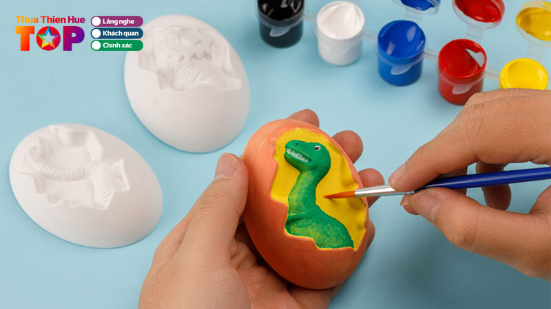 Top-6-dia-diem-diem-ban-tuong-to-mau-o-hue-sieu-dep-sieu-re-huetoplist