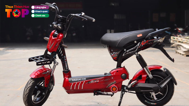 Top-7-cua-hang-ban-xe-dap-dien-tai-hue-uy-tingia-re-huetoplist