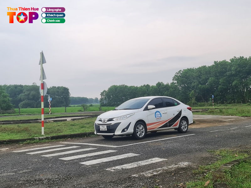 Trung-tam-dao-tao-lai-xe-tam-an-huetoplist