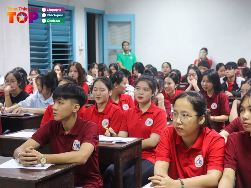 Trung-tam-dao-tao-va-tu-van-hong-duc-huetoplist