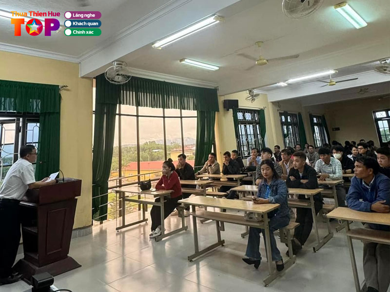 Trung-tam-hoc-bang-lai-xe-masco-huetoplist