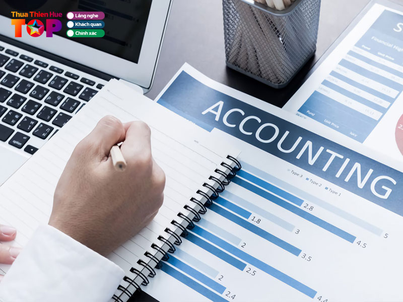 Trung-tam-ke-toan-ha-noi-huetoplist