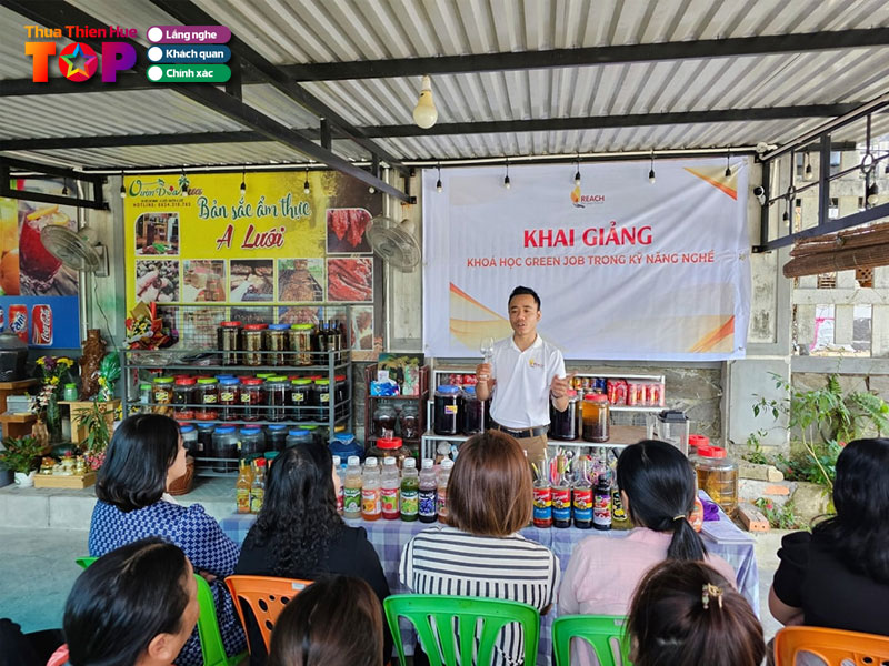 Trung-tam-reach-hue-huetoplist