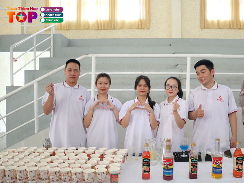 Truong-cao-dang-du-lich-hue-huetoplist