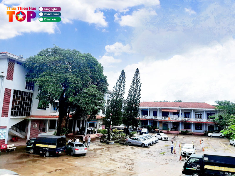 Truong-cao-dang-giao-thong-hue-huetoplist