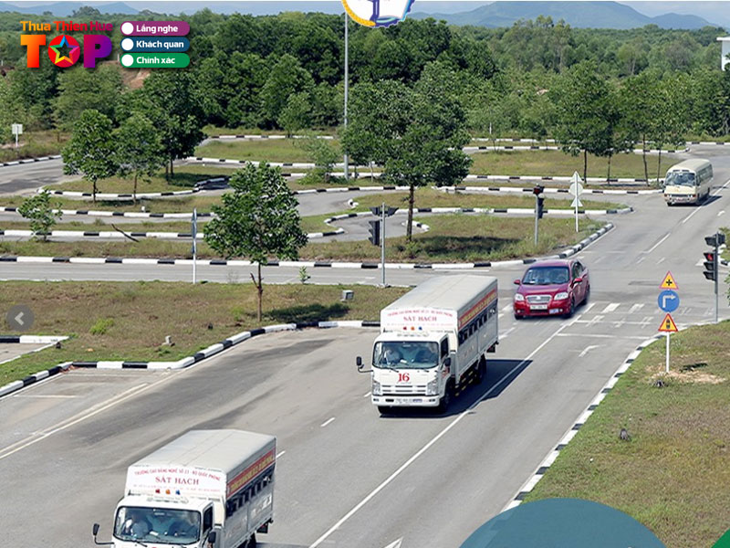 Truong-cao-dang-nghe-so-23-bo-quoc-phong-huetoplist