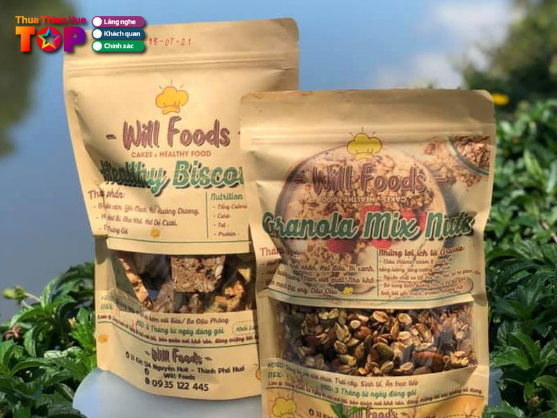 Will-foods-huetoplist