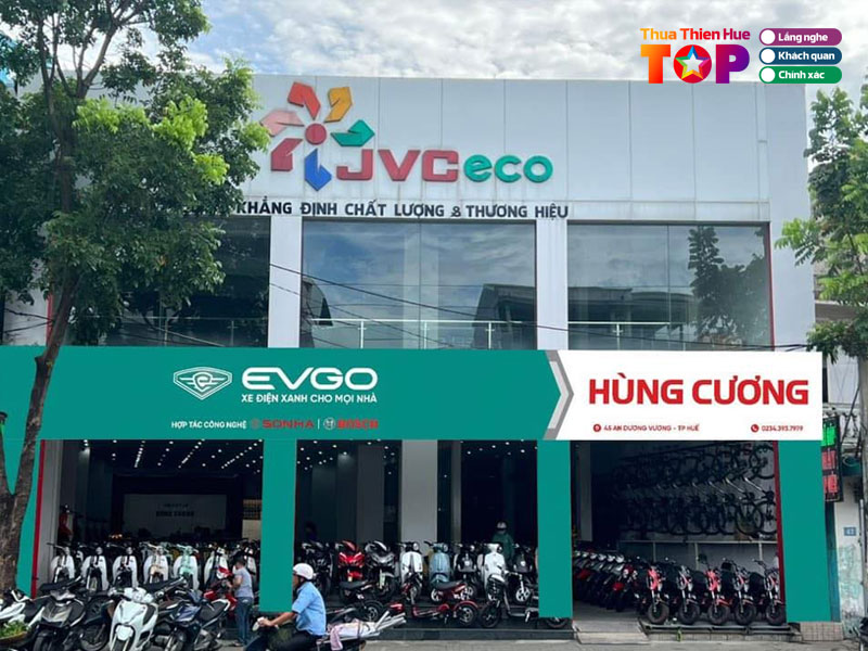 Xe-dien-hung-cuong-huetoplist