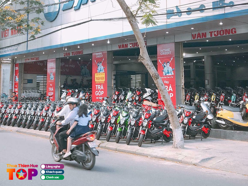 Xe-dien-van-tuong-huetoplist