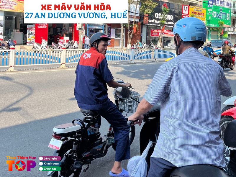 Xe-may-xe-dien-van-hoa-huetoplist